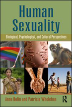 Human Sexuality: Biological, Psychological and Cultural Perspectives (2009)