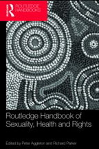 Handbook on Sexuality, Health, and Rights (2010)
